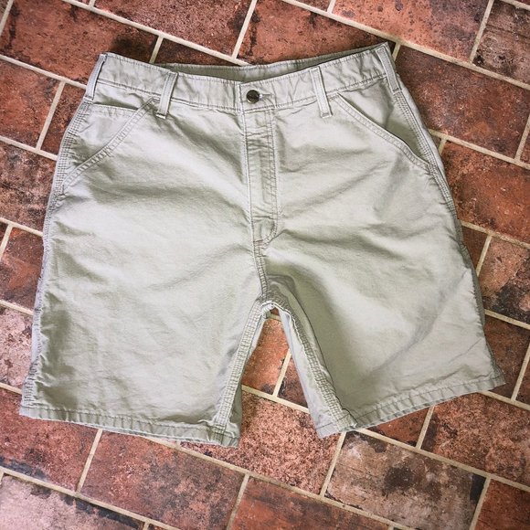 Buy carhartt b144\u003e OFF-65%
